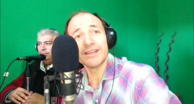 0_rene-lujan.png