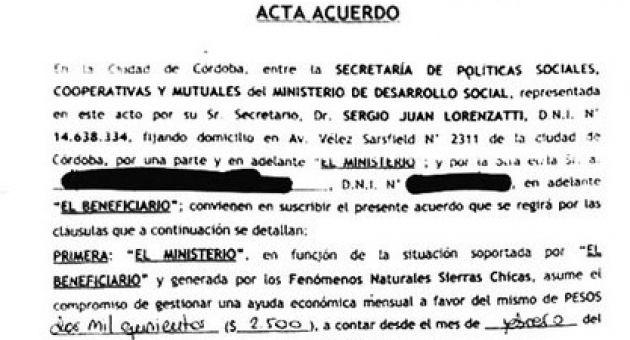 0_renunciaacuerdo.jpg