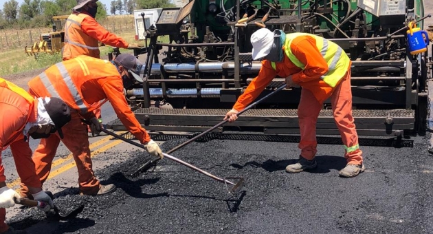 0_repavimentacion-2.jpg