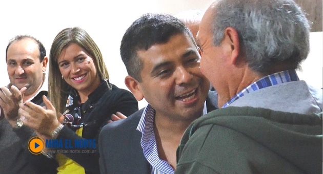 0_resoluciones-posesorias-en-quilino-luna-rie.jpg