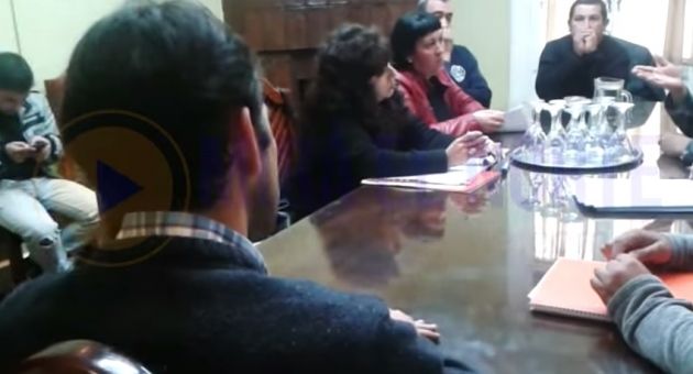 0_reunion-coon-centros-vecinales-por-la-corriente-del-ni-o.jpg