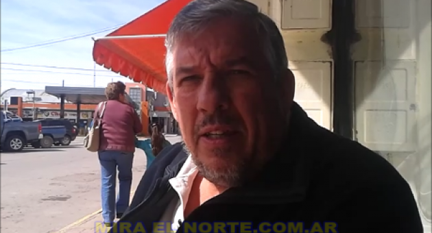 0_ricardo-constantini.png