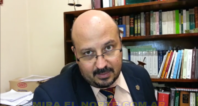 0_rinaldi-juez-asesor.png