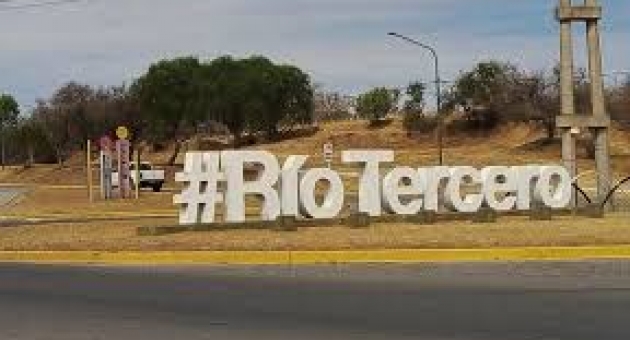 0_rio-tercero-ch.jpg