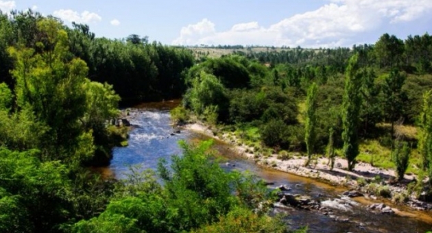 0_rios-serranos.jpg