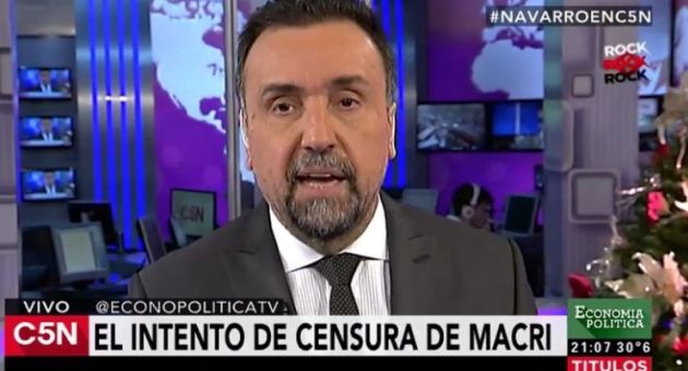 0_roberto-navarro-1.jpg