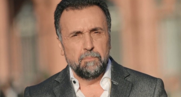 0_roberto-navarro-destape.jpg