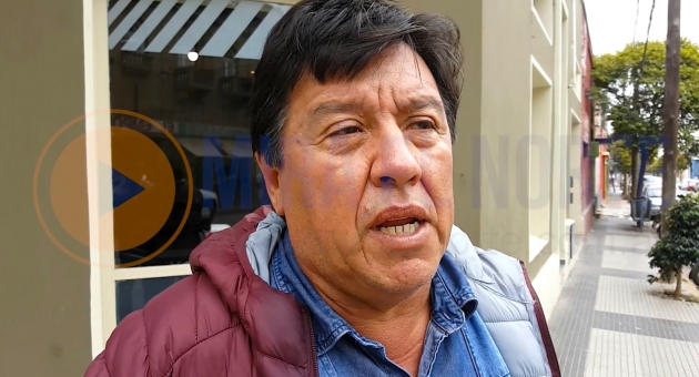0_robustiano-luna-en.jpg