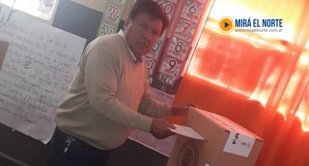 0_robustiano-luna-votando.jpg