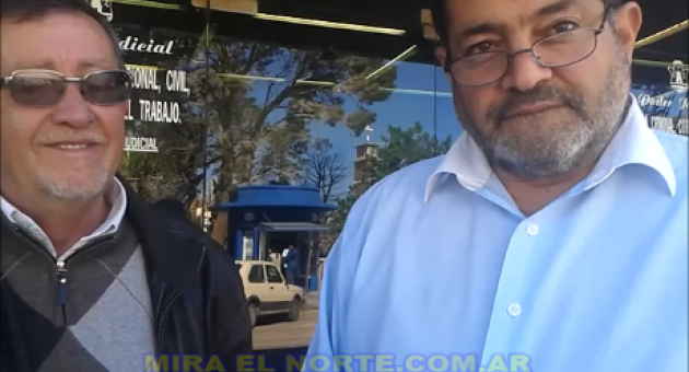 0_rojo-quintana-gremio-judicial.png