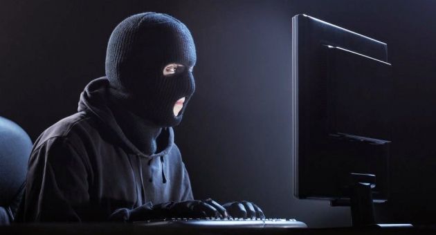 0_russian-hacker.jpg