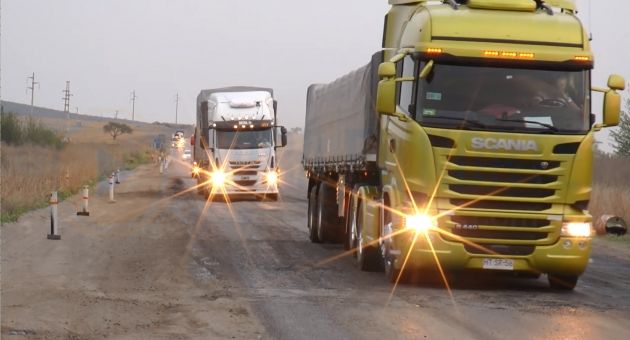 0_ruta-60-arreglo-2016.jpg
