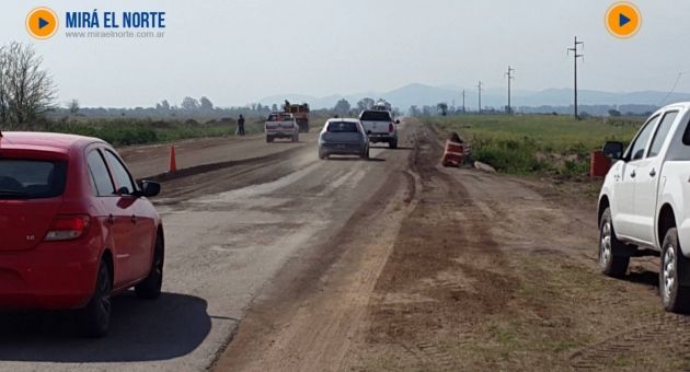 0_ruta-60-avellaneda-reciclado-de-emergencia.jpg