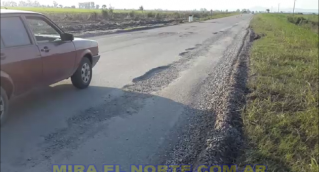 0_ruta-60-inundada-en-villa-gutierrez-y-avellaneda.png