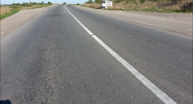 0_ruta-curva-de-los-pozos.png