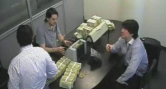 0_ruta-del-dinero-k.jpg