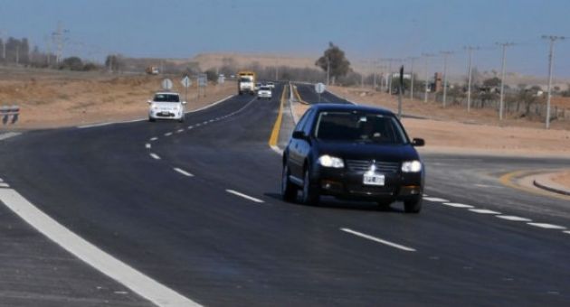 0_rutas-provinciales.jpg