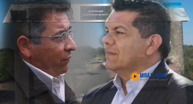 0_san-jose-de-las-salinas-candidatos-2019.jpg