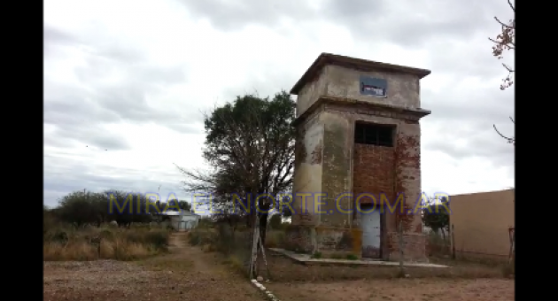 0_san-pedro-de-toyos.png