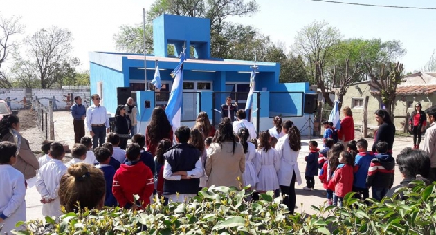 0_san-pedro-norte-jardin-de-infantes.jpg