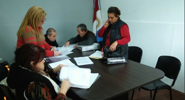 0_saneamiento-de-titulos-h.jpg