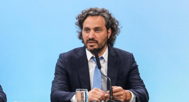 0_santiago-cafiero-2.jpg