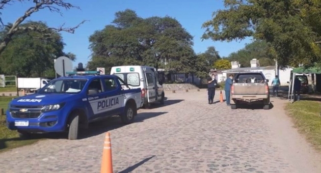 0_sarmiento-ingreso-norte.jpg