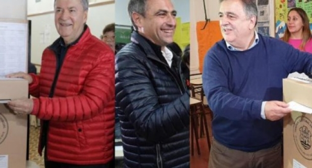0_sch5arett5-0estre-y-negr5.jpg