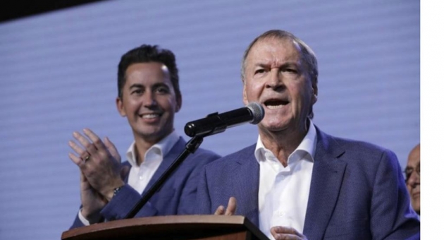 0_schiaretti-2019.jpg
