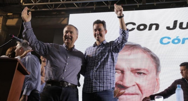 0_schiaretti-acto-cba.jpg