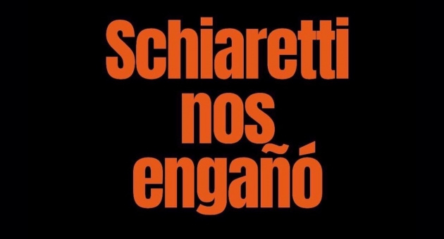 0_schiaretti-ch-4.jpg