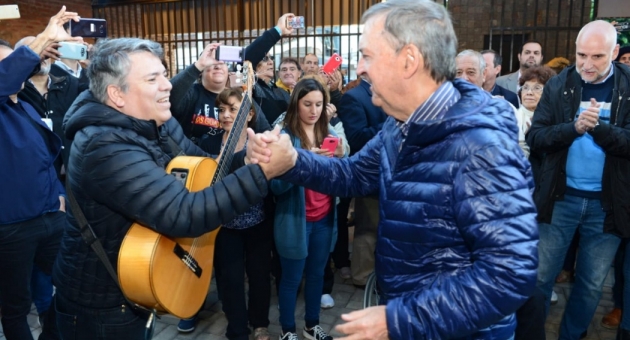 0_schiaretti-festival.jpg