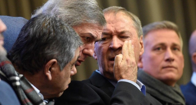 0_schiaretti-massei-2018.jpg