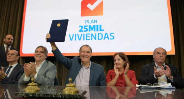 0_schiaretti-viviendas-2019.jpg
