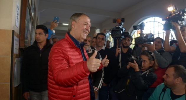 0_schiaretti-voto-ok.jpg