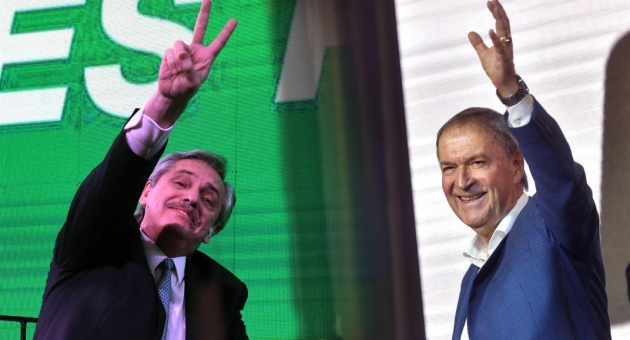 0_schiaretti-y-fernandez.jpg