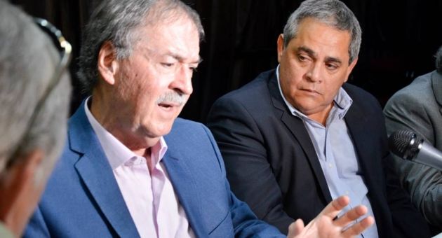 0_schiaretti-y-luis-carrizo.jpg
