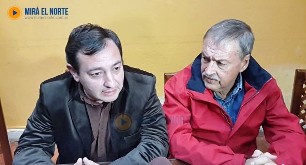 0_schiaretti-y-raul-figueroa-tito.jpg