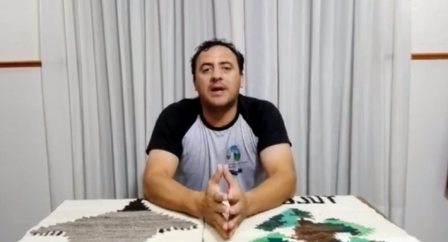 0_sebastian-peralta-video.jpg