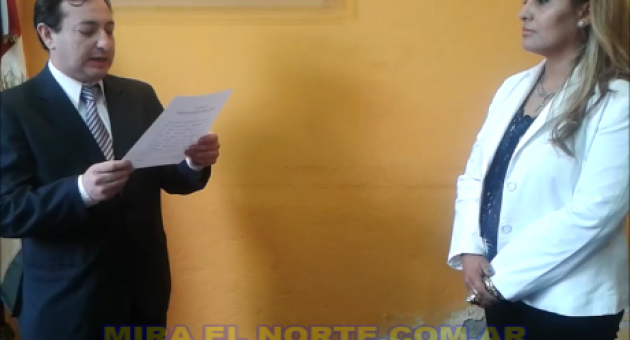 0_secretaria-de-econom-a-carina-moyano.png
