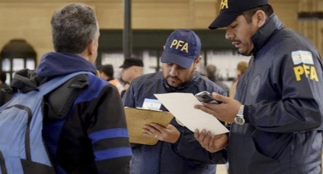 0_seguridad-2019.jpg