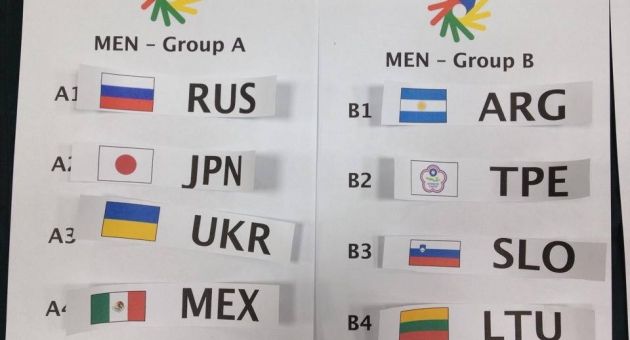 0_seleccion-de-basquet-slecionsa.jpg