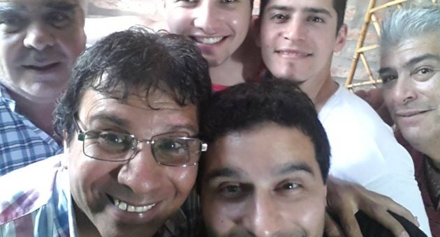 0_selfi-antonio-matar.jpg