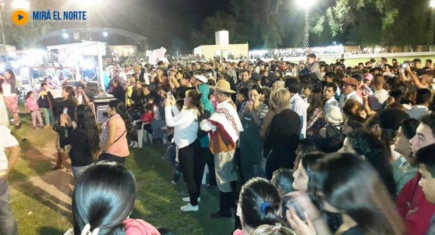 0_semana-de-tulumba-2015.jpg