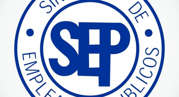 0_sep-logo.jpg