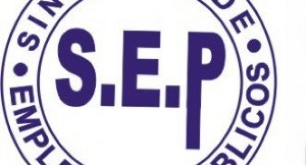 0_sep.jpg