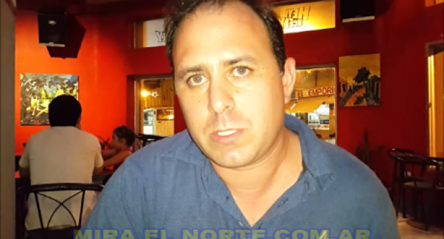 0_sergio-aspitia-1.png