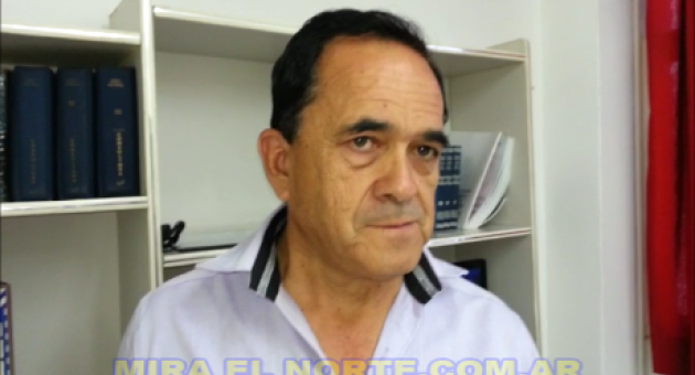 0_sergio-gamboa-1.png