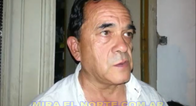 0_sergio-gamboa.png