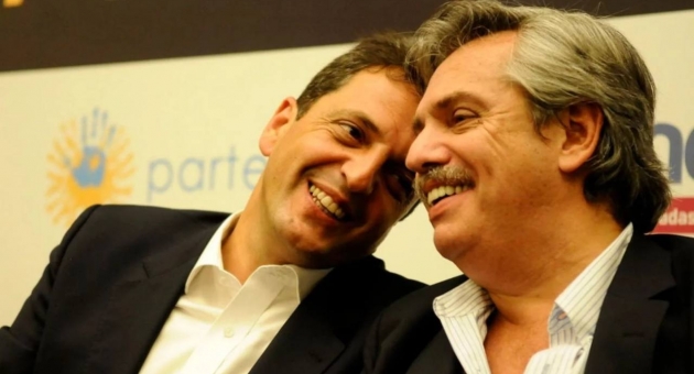 0_sergio-massa-y-fernandez.jpg
